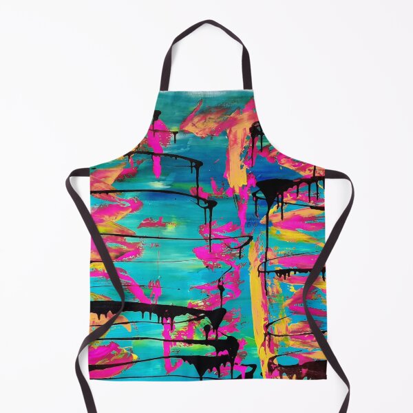 Item preview,  Eccentric designed and sold by ArtistSunny.