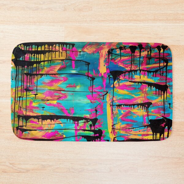 Item preview,  Eccentric designed and sold by ArtistSunny.