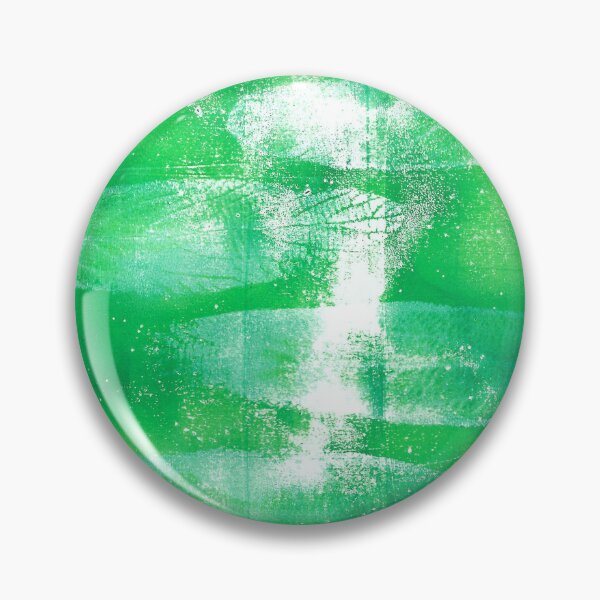 Item preview, Faded Green designed and sold by TenelArt.