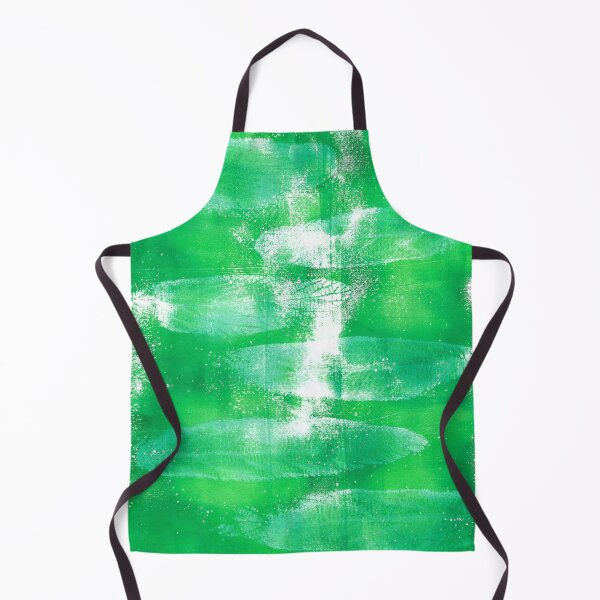 Item preview, Faded Green designed and sold by TenelArt.