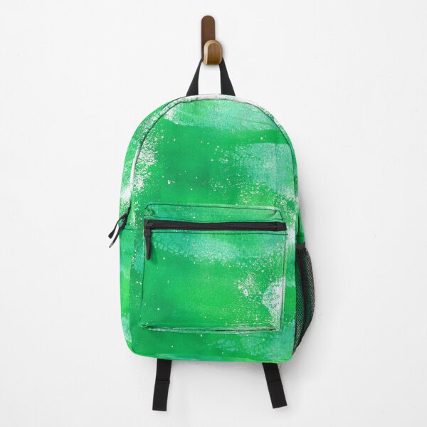 Item preview, Faded Green designed and sold by TenelArt.