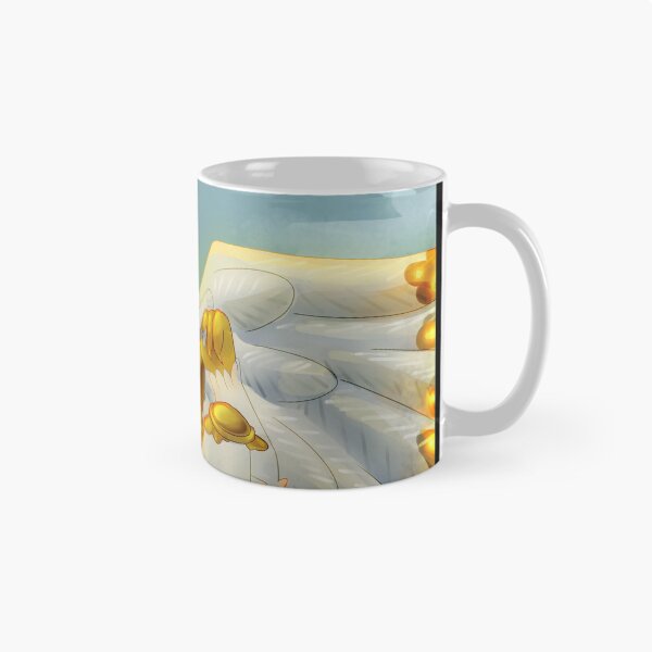 Item preview, Eris designed and sold by KyDv404.