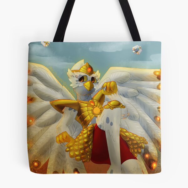 Item preview, Eris designed and sold by KyDv404.