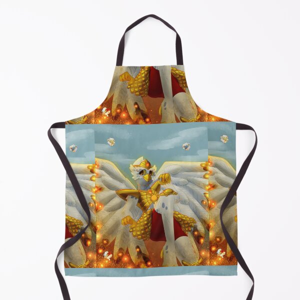 Item preview, Eris designed and sold by KyDv404.
