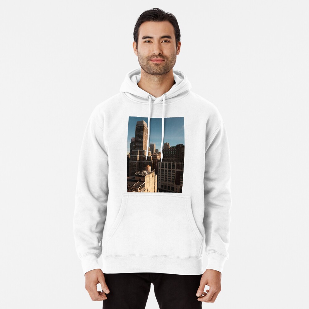 Artikel-Vorschau von Hoodie, designt und verkauft von Portalius.