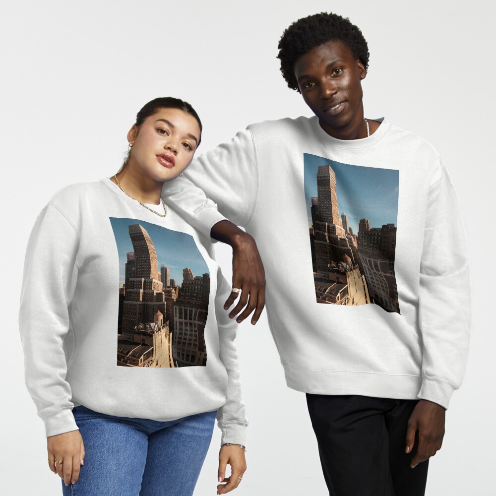Artikel-Vorschau von Pullover, designt und verkauft von Portalius.
