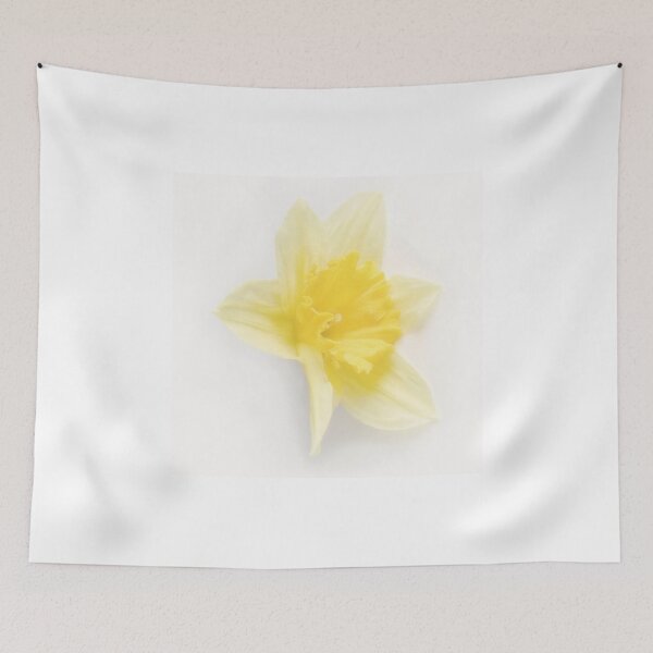 Item preview, Pale Daffodil designed and sold by AnthonyThomas.