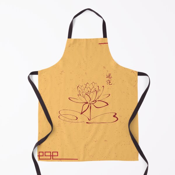 Item preview, chinese art designed and sold by KAJÖ SHOP.