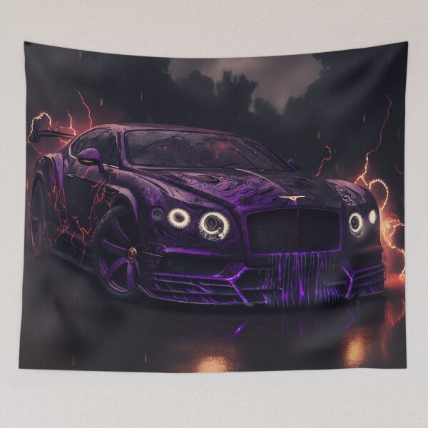 Item preview, Tomb Gear Horror Art! designed and sold by TombGear.