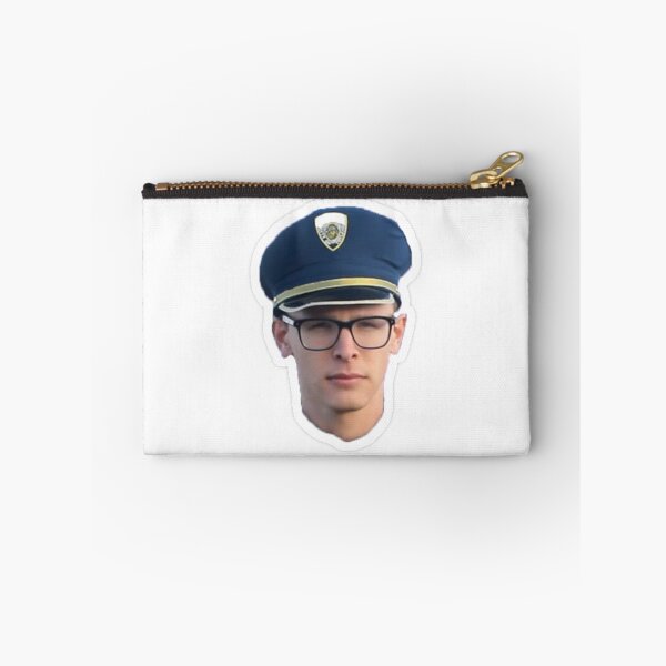 Item preview, idubbbz - YouTube designed and sold by ZerkingClothing.