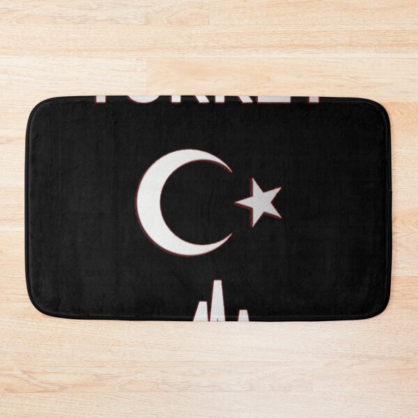 Item preview, pray for turkey.. designed and sold by Shopster381.
