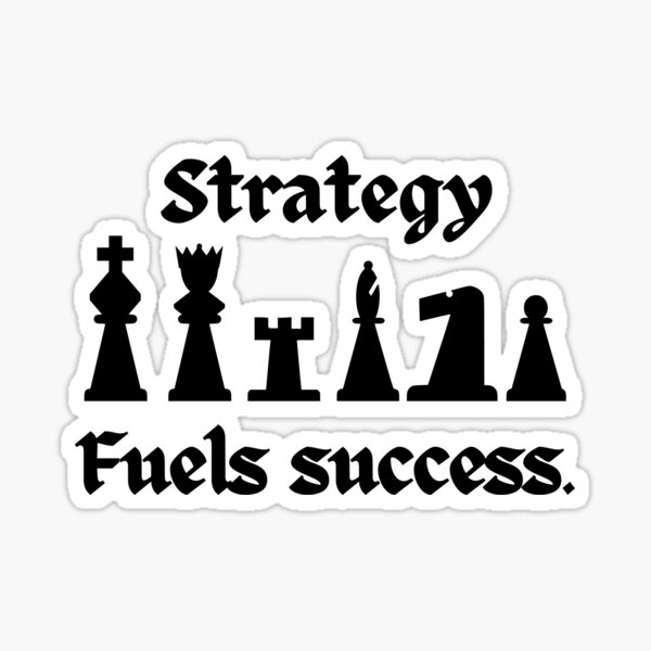 Chess Pieces Clipart Hd PNG, Business People As Human Chess Or Checkers  Pieces On Board Of Planning Strategy And Solution, Business Drawing, People  Drawing, Chess Drawing PNG Image For Free Download