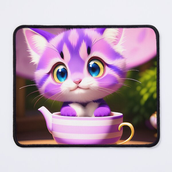 Item preview, Baby Cheshire Cat 02 designed and sold by Rafael Branco.