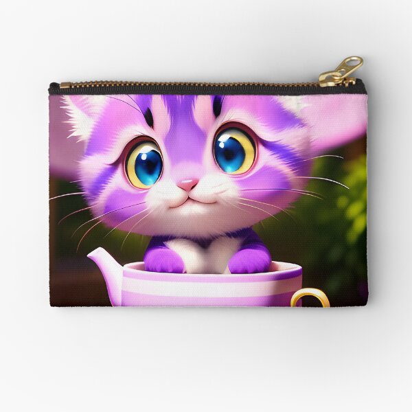 Item preview, Baby Cheshire Cat 02 designed and sold by Rafael Branco.