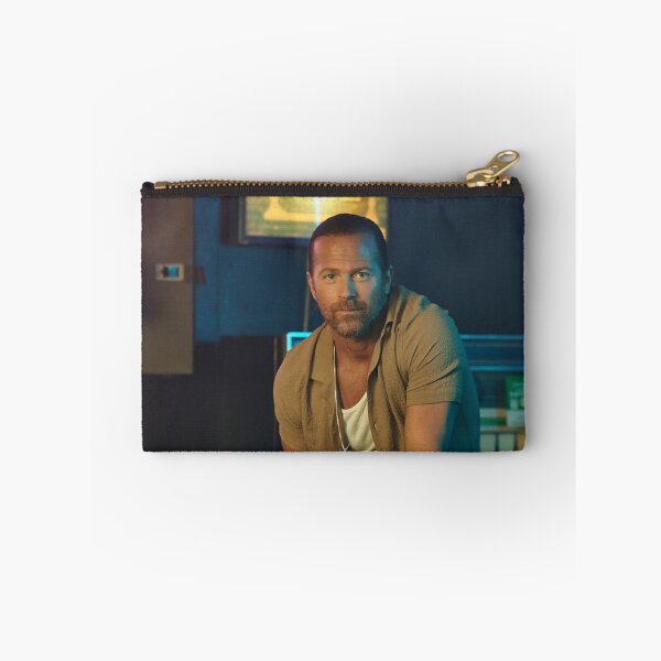 Item preview, kip moore tour 2023 designed and sold by nnrichards.