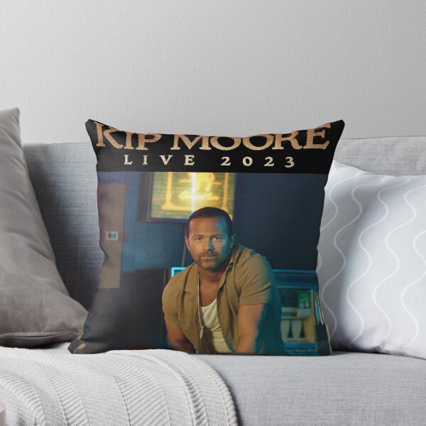 Item preview, kip moore tour 2023 designed and sold by nnrichards.