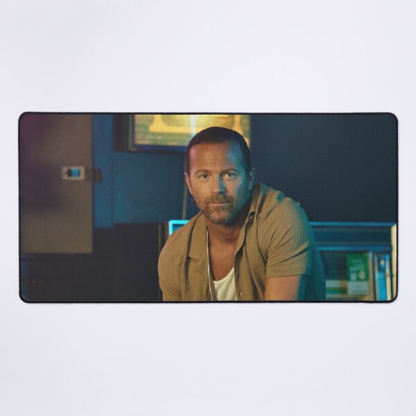 Item preview, kip moore tour 2023 designed and sold by nnrichards.