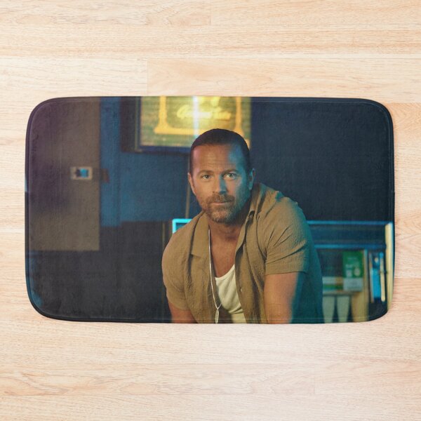 Item preview, kip moore tour 2023 designed and sold by nnrichards.