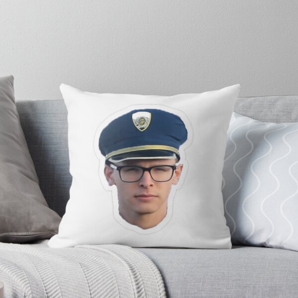 Item preview, idubbbz - YouTube designed and sold by ZerkingClothing.