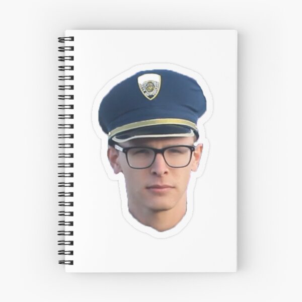 Item preview, idubbbz - YouTube designed and sold by ZerkingClothing.