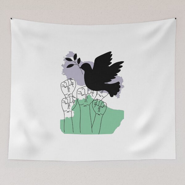 Item preview, Turkey earthquake  designed and sold by Syedaarts.