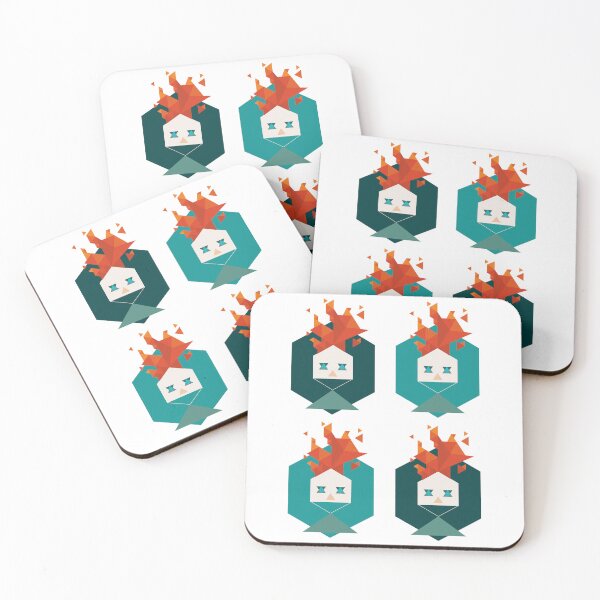 Item preview, Human on Fire Petrol designed and sold by ChallaDesign.