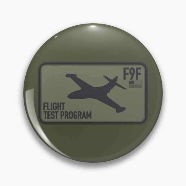 Item preview, F9F Panther designed and sold by StrongVlad.