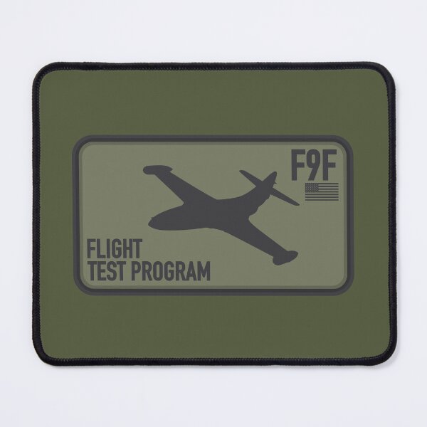 Item preview, F9F Panther designed and sold by StrongVlad.