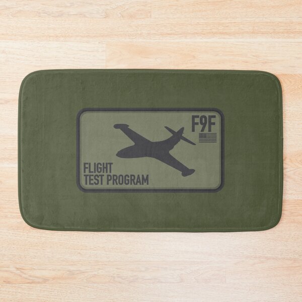 Item preview, F9F Panther designed and sold by StrongVlad.