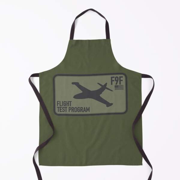 Item preview, F9F Panther designed and sold by StrongVlad.