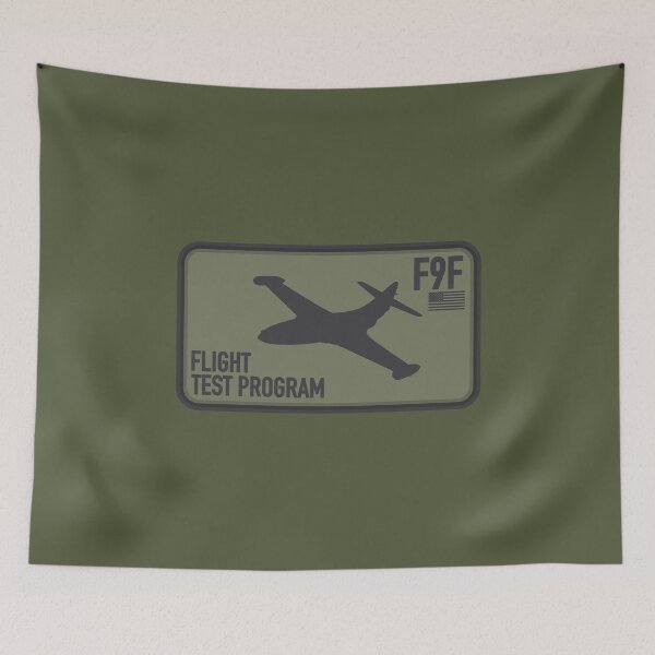 Item preview, F9F Panther designed and sold by StrongVlad.