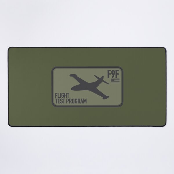 Item preview, F9F Panther designed and sold by StrongVlad.