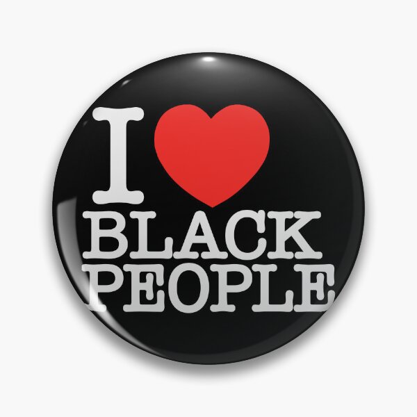 Item preview, amo a los negros designed and sold by Ratch2929.