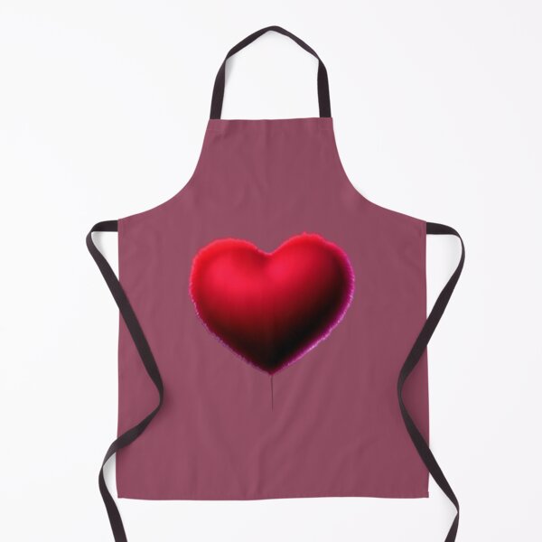 Artikelvorschau, Red Heart  entworfen und verkauft von Digiheart.