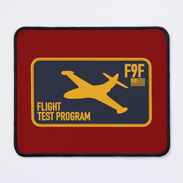 Item preview, F9F Panther designed and sold by StrongVlad.