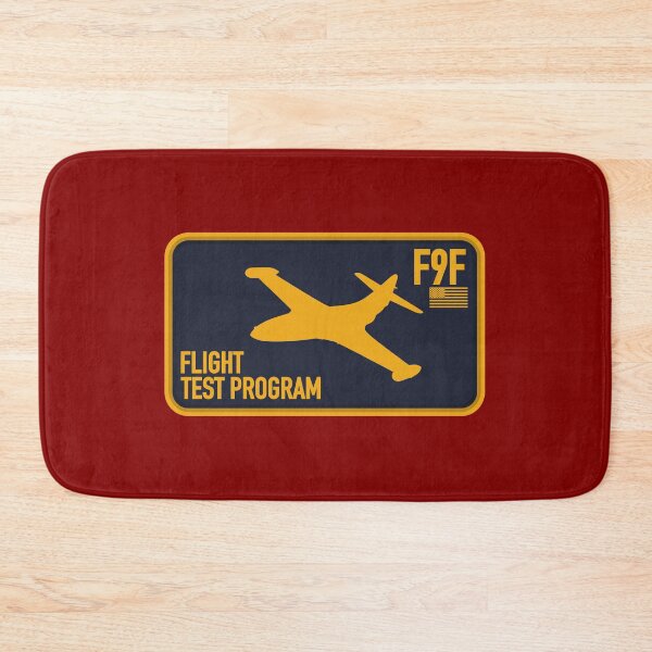Item preview, F9F Panther designed and sold by StrongVlad.