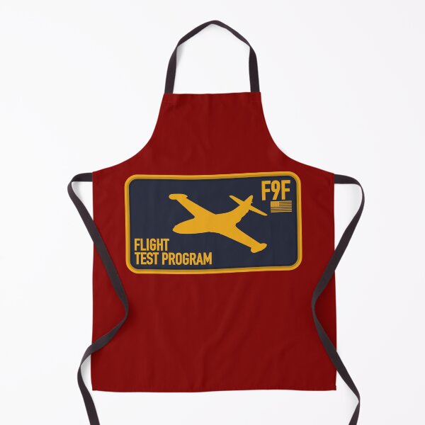 Item preview, F9F Panther designed and sold by StrongVlad.