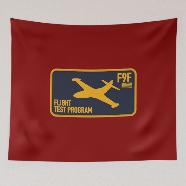 Item preview, F9F Panther designed and sold by StrongVlad.