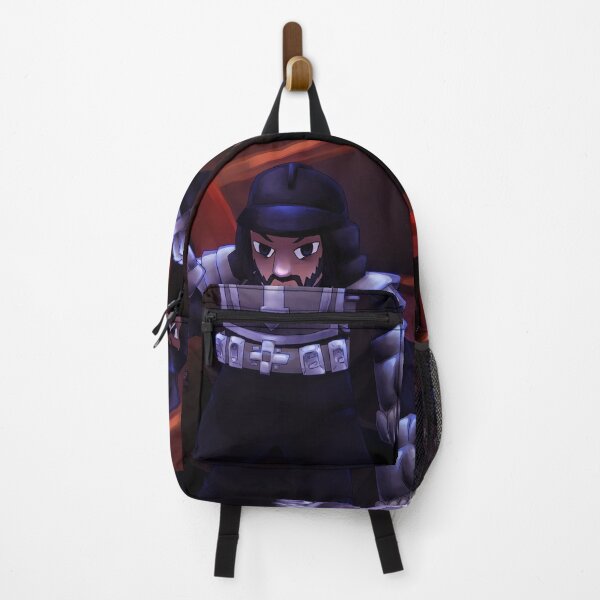 Item preview, Karlof designed and sold by KyDv404.