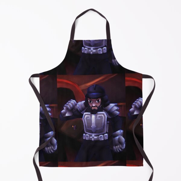 Item preview, Karlof designed and sold by KyDv404.