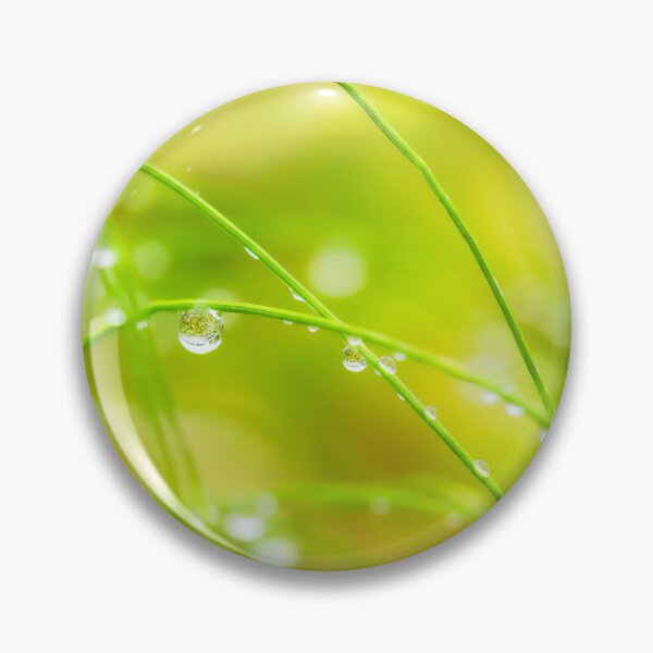 Item preview, Dewy Grass designed and sold by Dorset Girl.