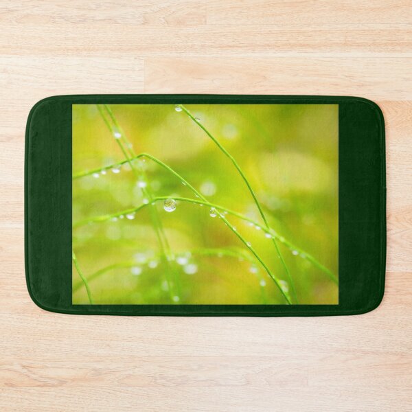 Item preview, Dewy Grass designed and sold by Dorset Girl.