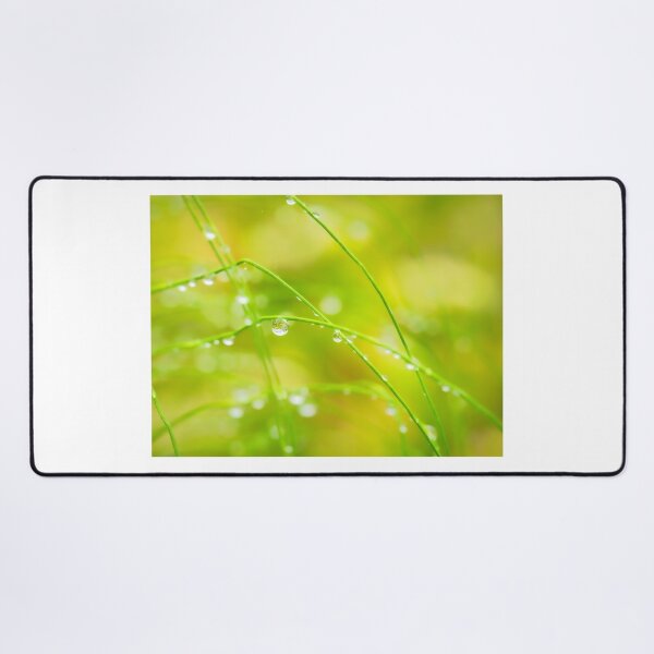 Item preview, Dewy Grass designed and sold by Dorset Girl.