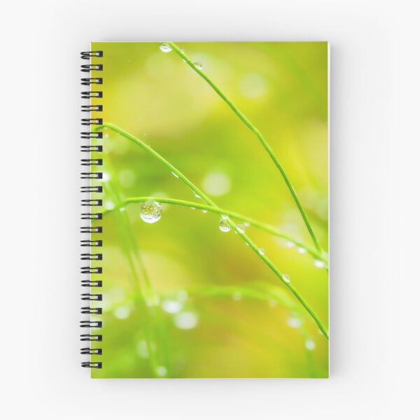 Item preview, Dewy Grass designed and sold by Dorset Girl.