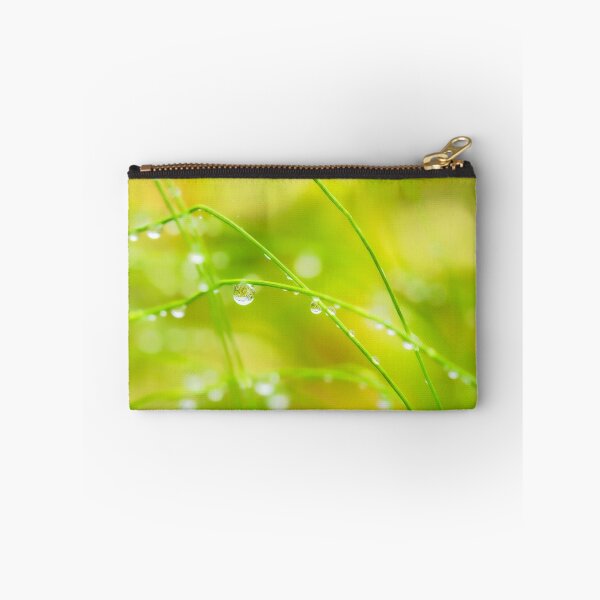 Item preview, Dewy Grass designed and sold by Dorset Girl.