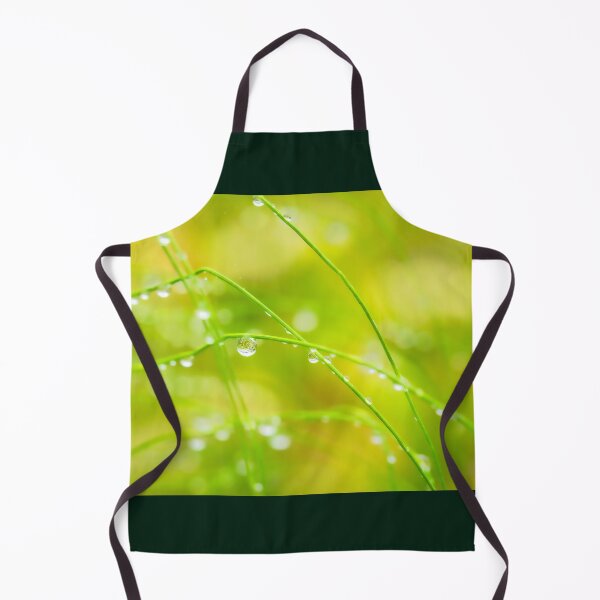 Item preview, Dewy Grass designed and sold by Dorset Girl.