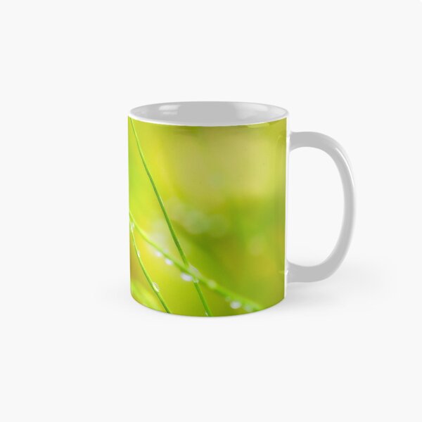 Item preview, Dewy Grass designed and sold by Dorset Girl.
