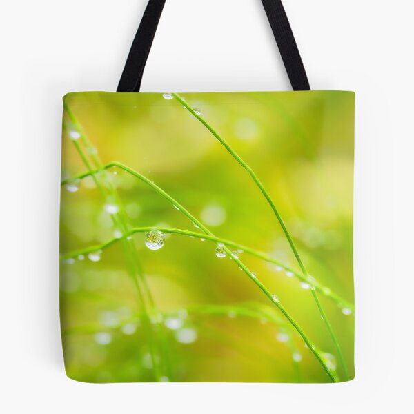 Item preview, Dewy Grass designed and sold by Dorset Girl.
