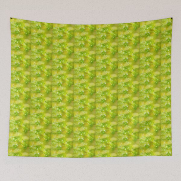 Item preview, Dewy Grass designed and sold by Dorset Girl.