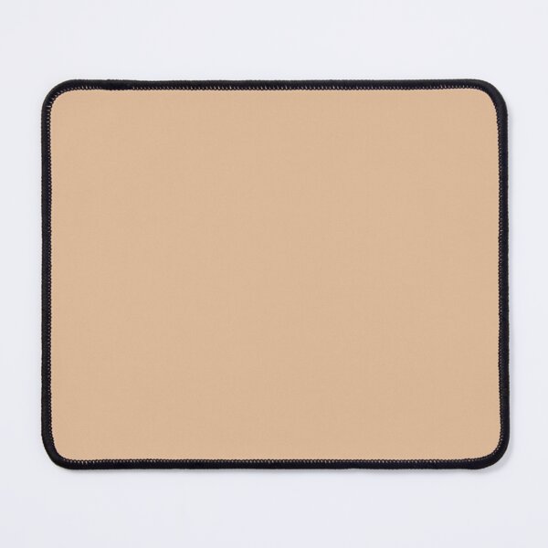 Item preview, Nude Color designed and sold by Art Ist.